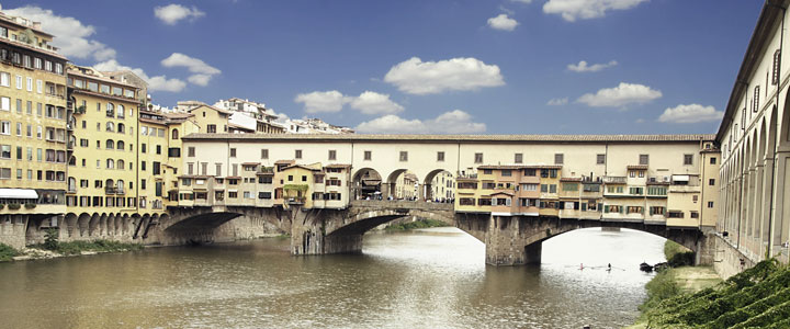 Firenze