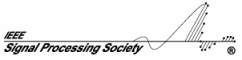 IEEE - Signal Processing Society