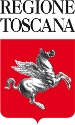 Regione Toscana