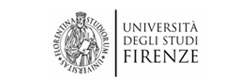 Università di Firenze