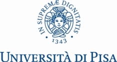 Università di Pisa