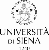 Università di Siena