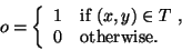 displaymath190