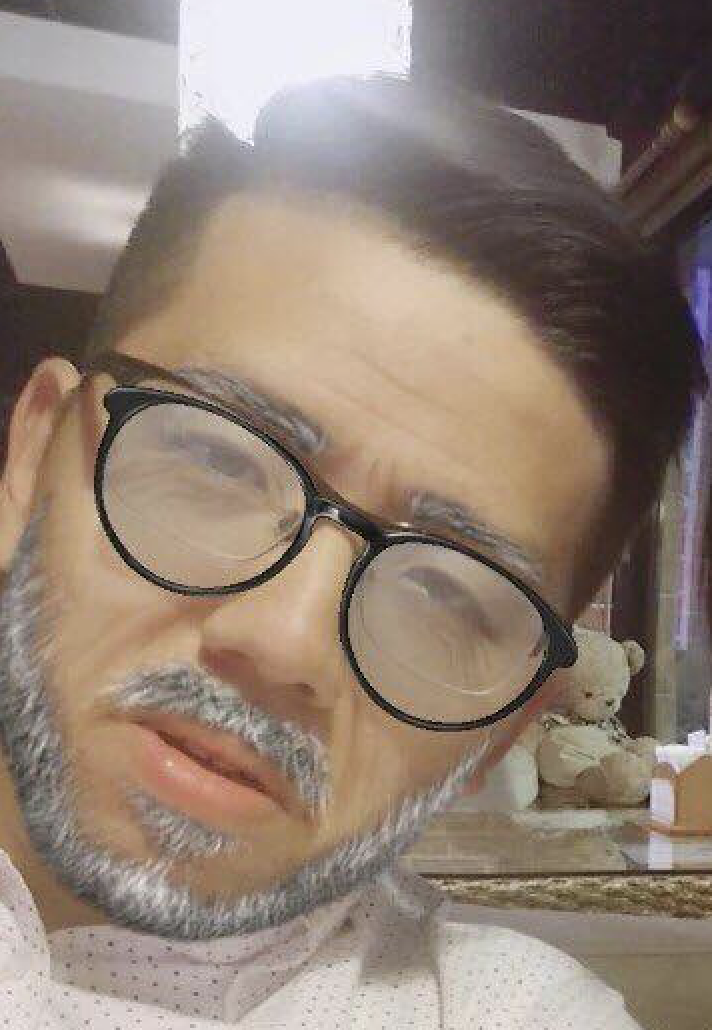 Photo of Me
